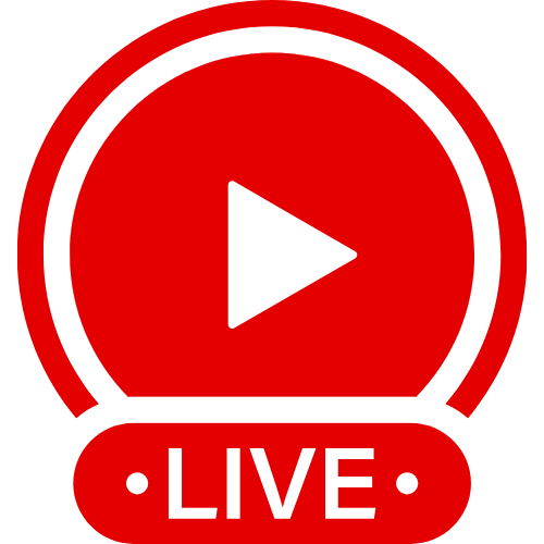 Missangell177 | Live Webcam Shows & Interactive Adult Entertainment